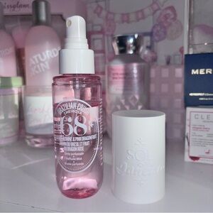 💝Sol de Janeiro Brazilian Crush 68💝